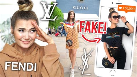 fake clothes websites|best knock off websites.